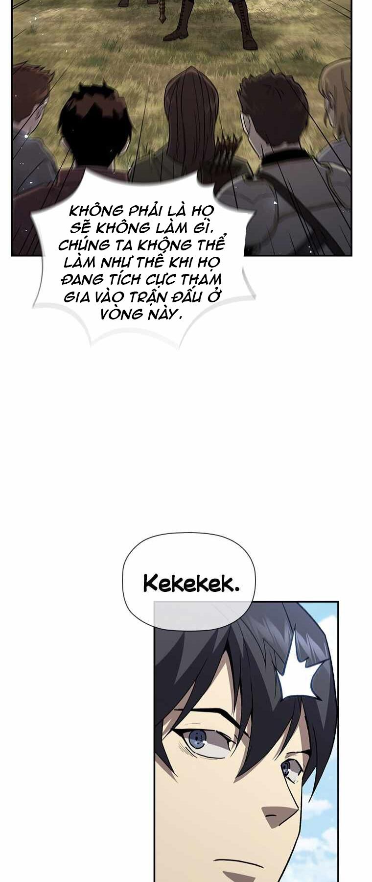 khát vọng trỗi dậy chapter 103 5