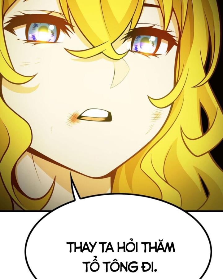 vô hạn sứ đồ và 12 nữ chiến binh chapter 399 51