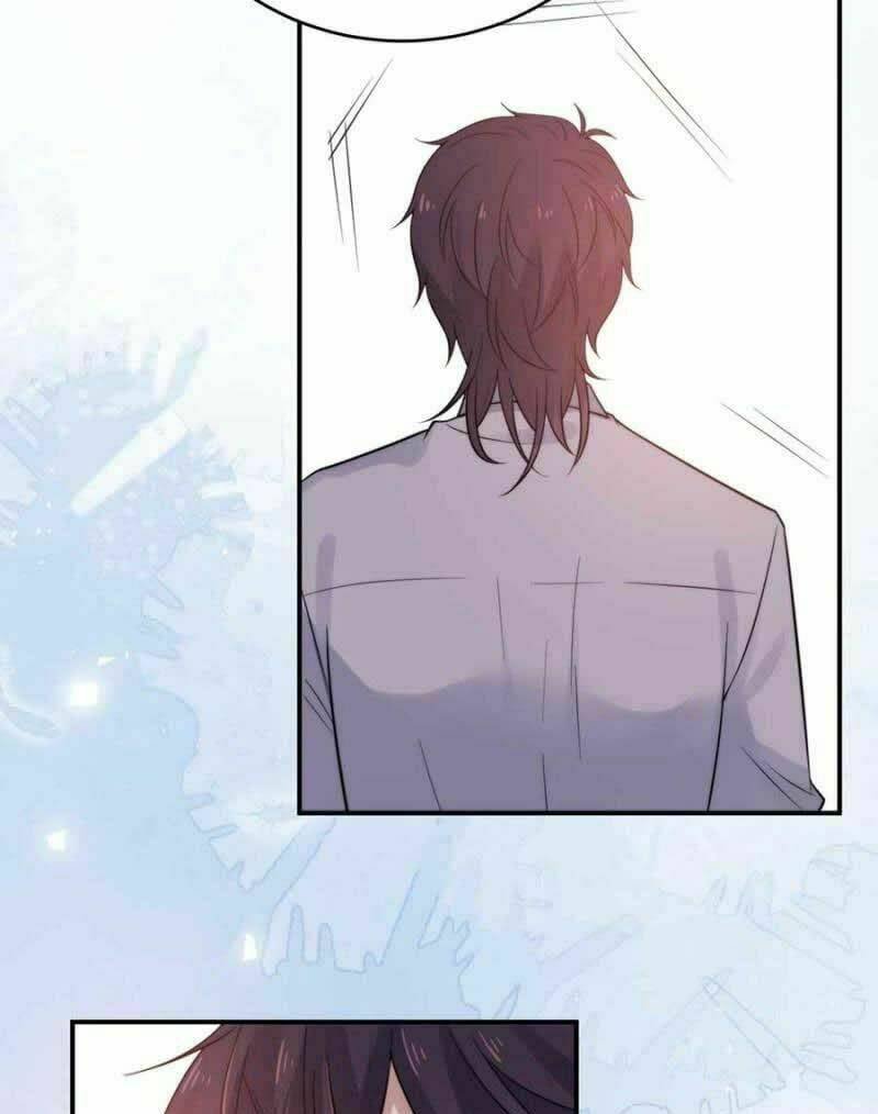 ma lạt thiên kim đẩu ác thiếu chapter 238.5 8