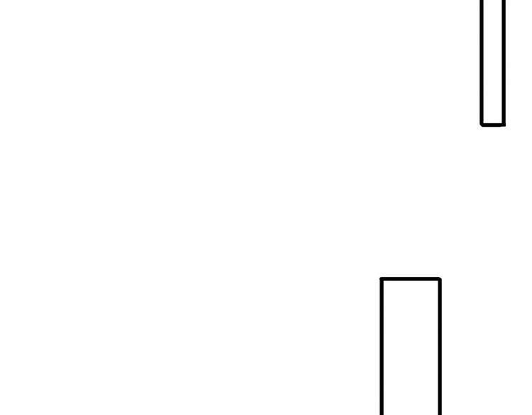 cuộc chiến tình yêu chapter 22 130