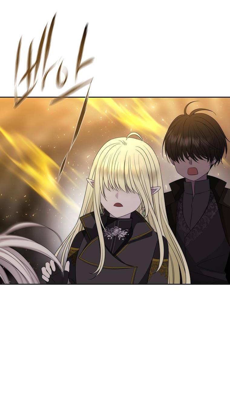 năm môn đệ của charlotte chapter 174.1 15