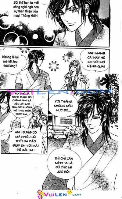 new sexy simpleton chapter 16 10