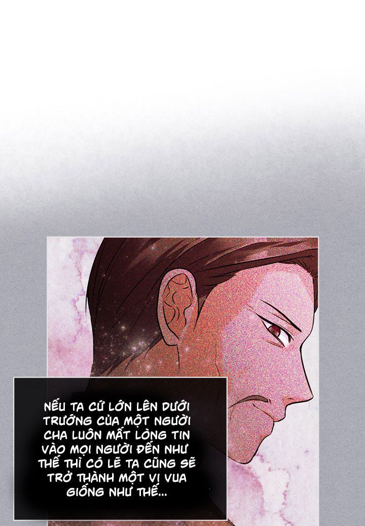 đức hạnh của ác nữ phản diện chapter 63 12