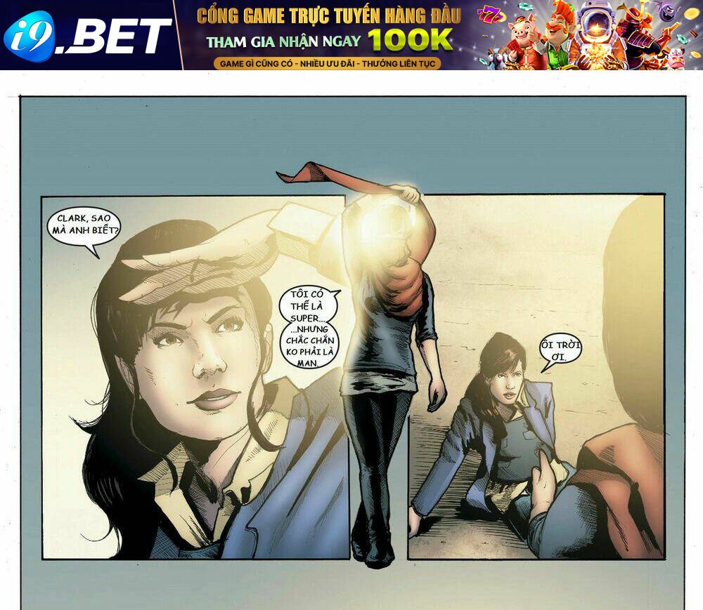 smallville season 11 chapter 41 21