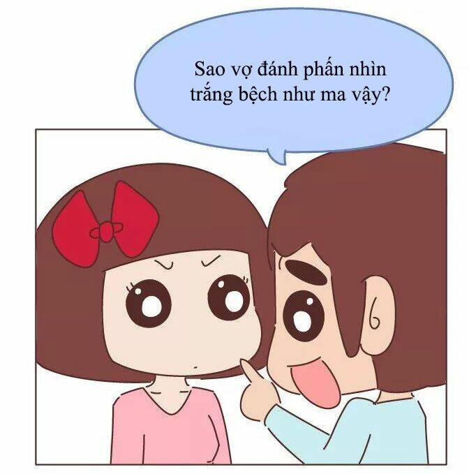 giải mã tình yêu chapter 192 13