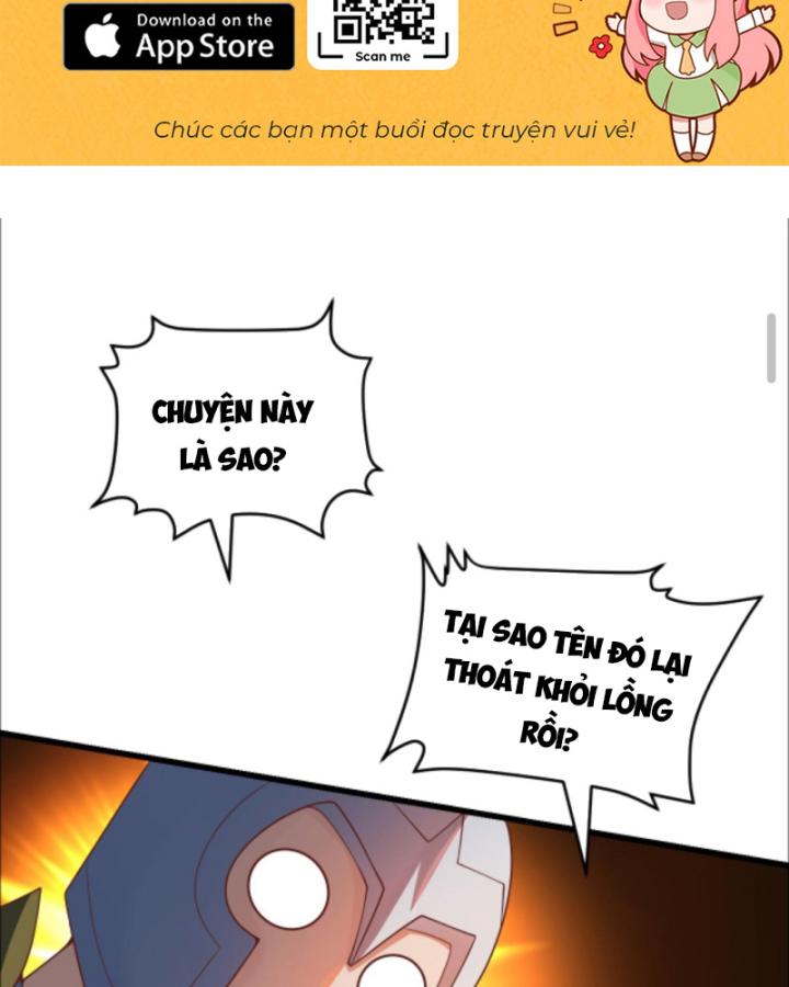 người chơi và nhân vật chính đều muốn làm hại ta chapter 44 4