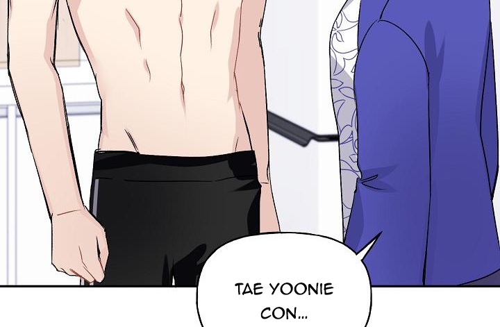 xác suất tình yêu chapter 31 46