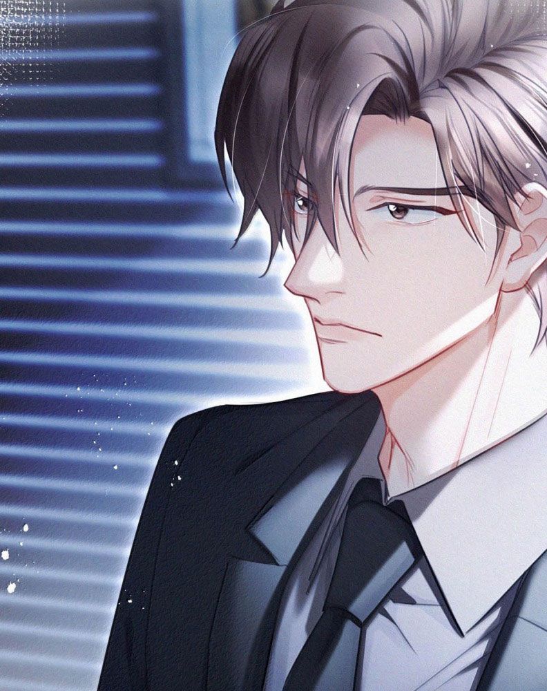 thần thương (môi súng) chapter 135 40