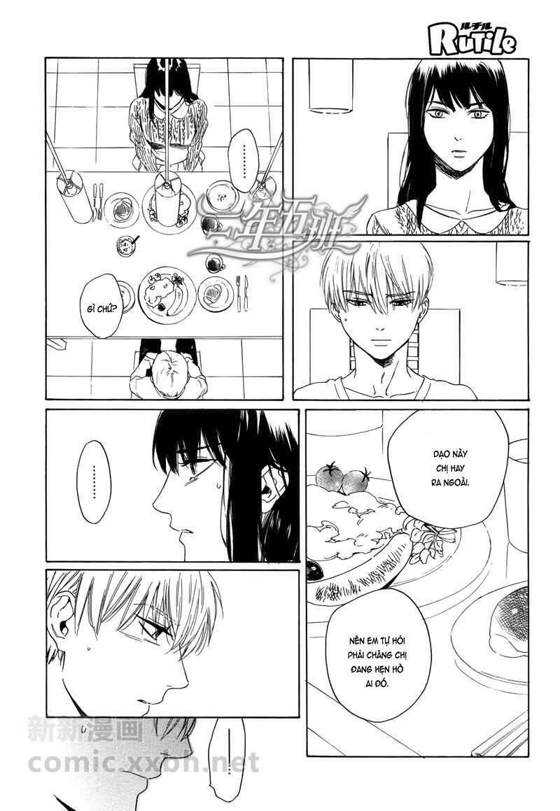 acid town chapter 21 18