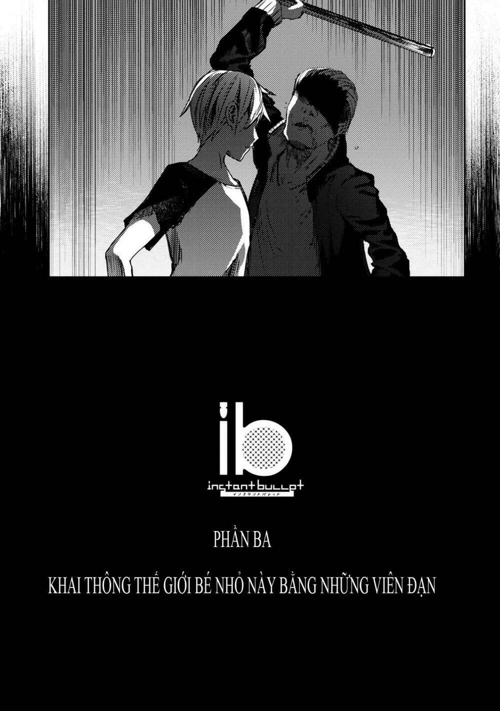 ib - instant bullet chapter 16 13