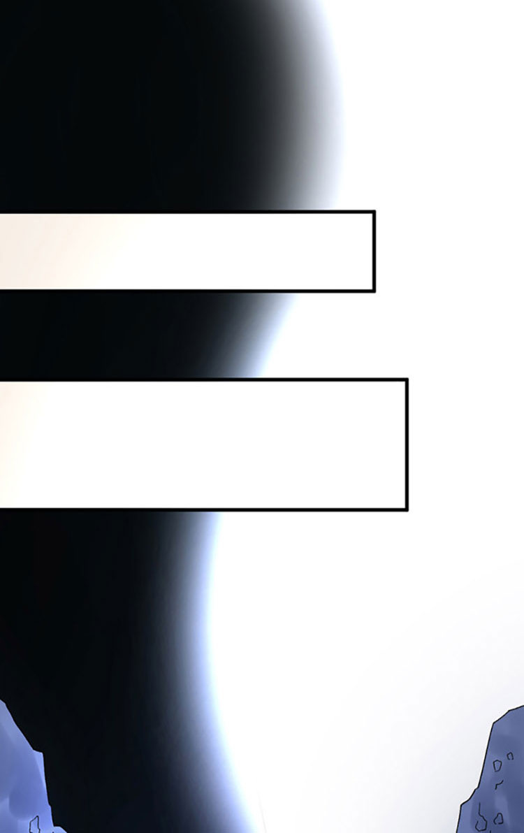 võ đạo độc tôn chapter 384 25