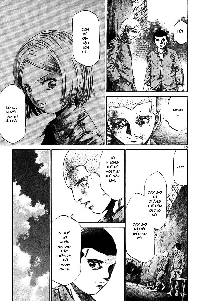 rainbow chapter 6 15