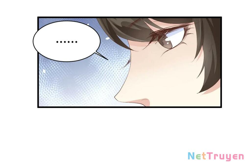 chàng vú em tu chân chapter 65 42