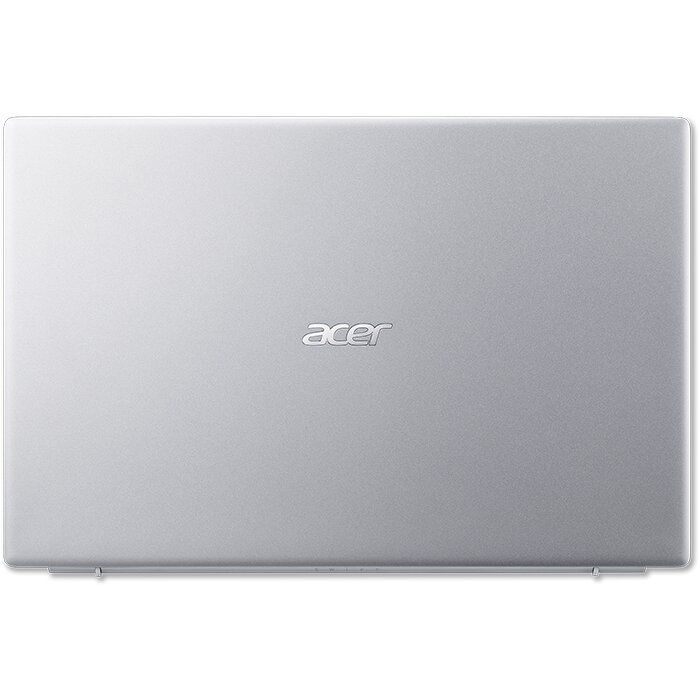 Laptop Acer Swift 3 SF314-43-R4X3 (AMD R5-5500U/ 16GB LPDDR4X/ 512GB SSD/ 14 FHD IPS/ Win11) - Hàng Chính Hãng