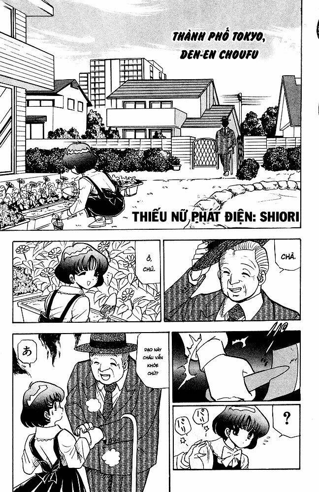 jigoku sensei nube - người thầy dũng cảm chapter 108 1