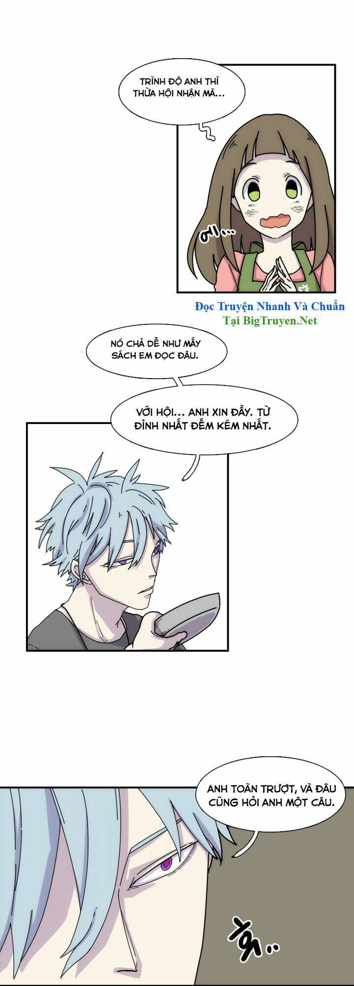 meister chapter 5 20