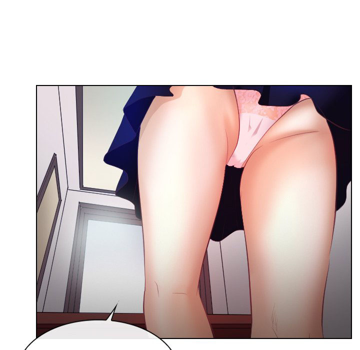 lòng chung thủy chapter 17 35