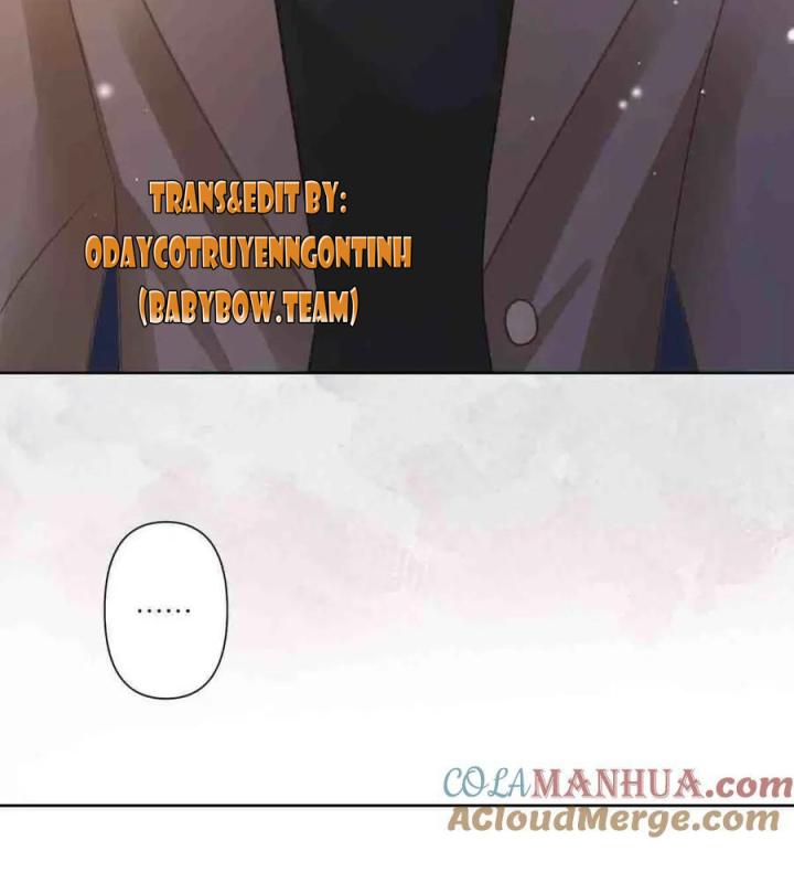 sau đêm ly hôn chapter 13 17