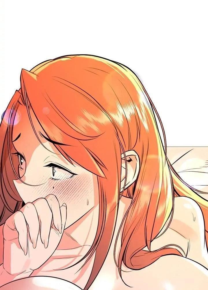 tài phiệt đời thứ 13 chapter 0.3 27