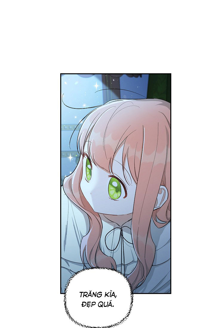 trở thành con gái của anh hùng bóng đêm chapter 18 33