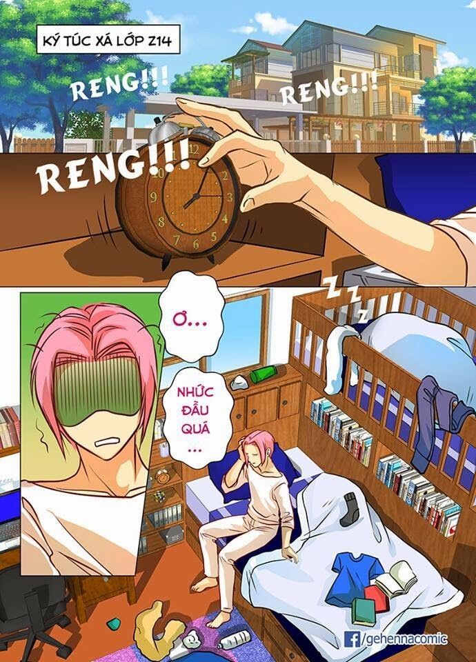 zodiacboys chapter 5 2