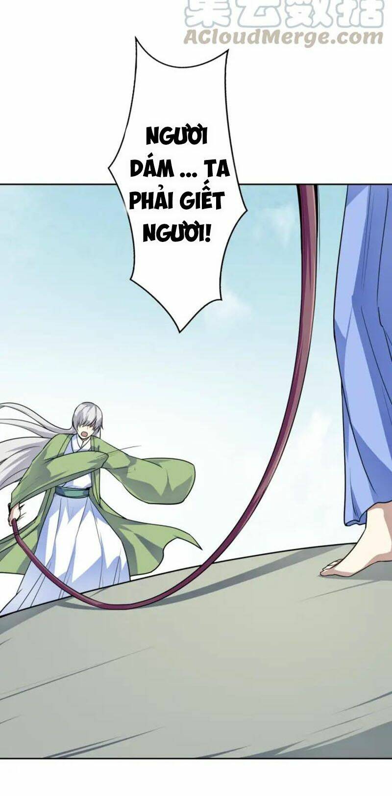 nghịch thiên đại thần chapter 61 56