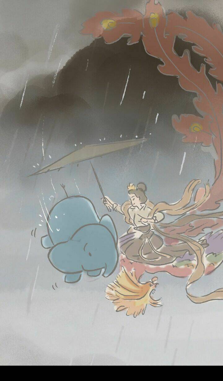 nhất thiền tiểu hòa thượng chapter 64 17