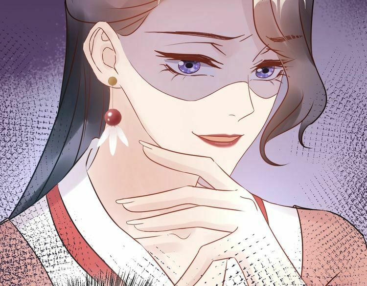 trọng sinh chi ức vạn ảnh hậu yếu thượng vị chapter 109 36