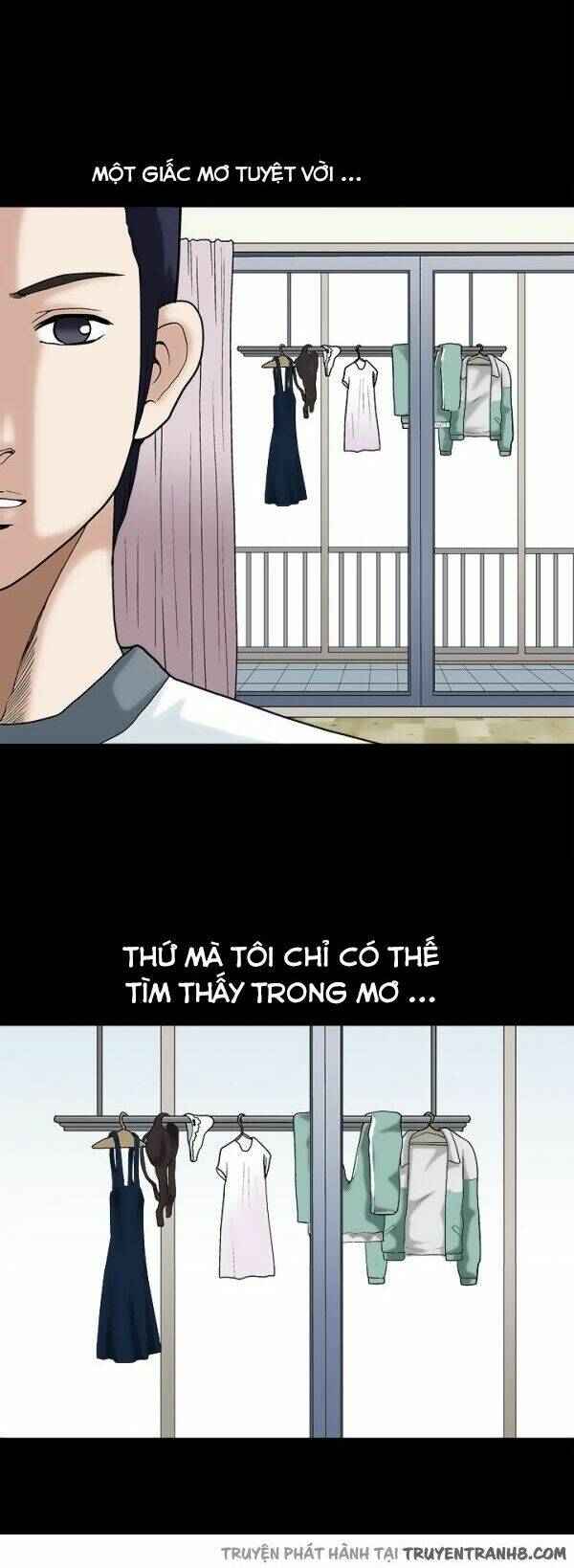 seduction - quyến rũ chapter 13 17