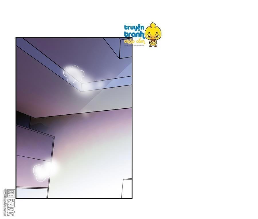 nhạ thượng thủ tịch tổng tài chapter 161 3