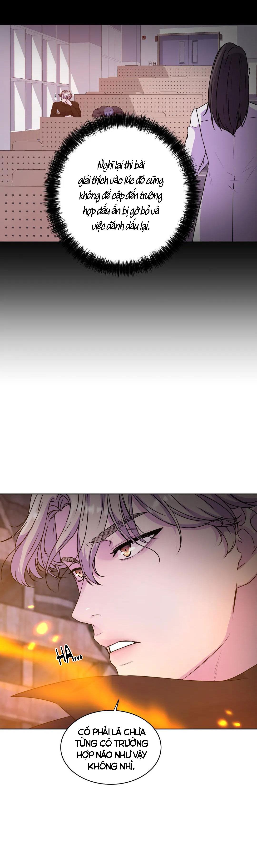 hừng đông chapter 12 5