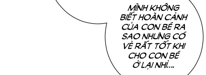 ác nữ đảo ngược đồng hồ cát chapter 107 249