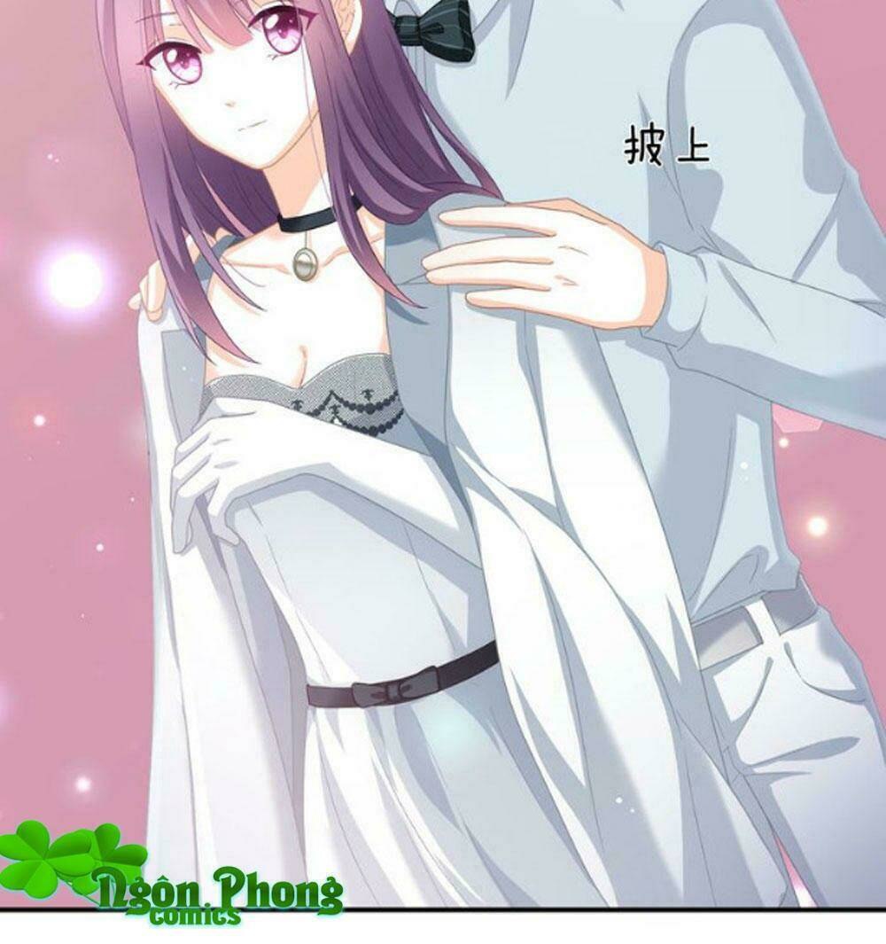 tiệm may luyến sắc chapter 11 9