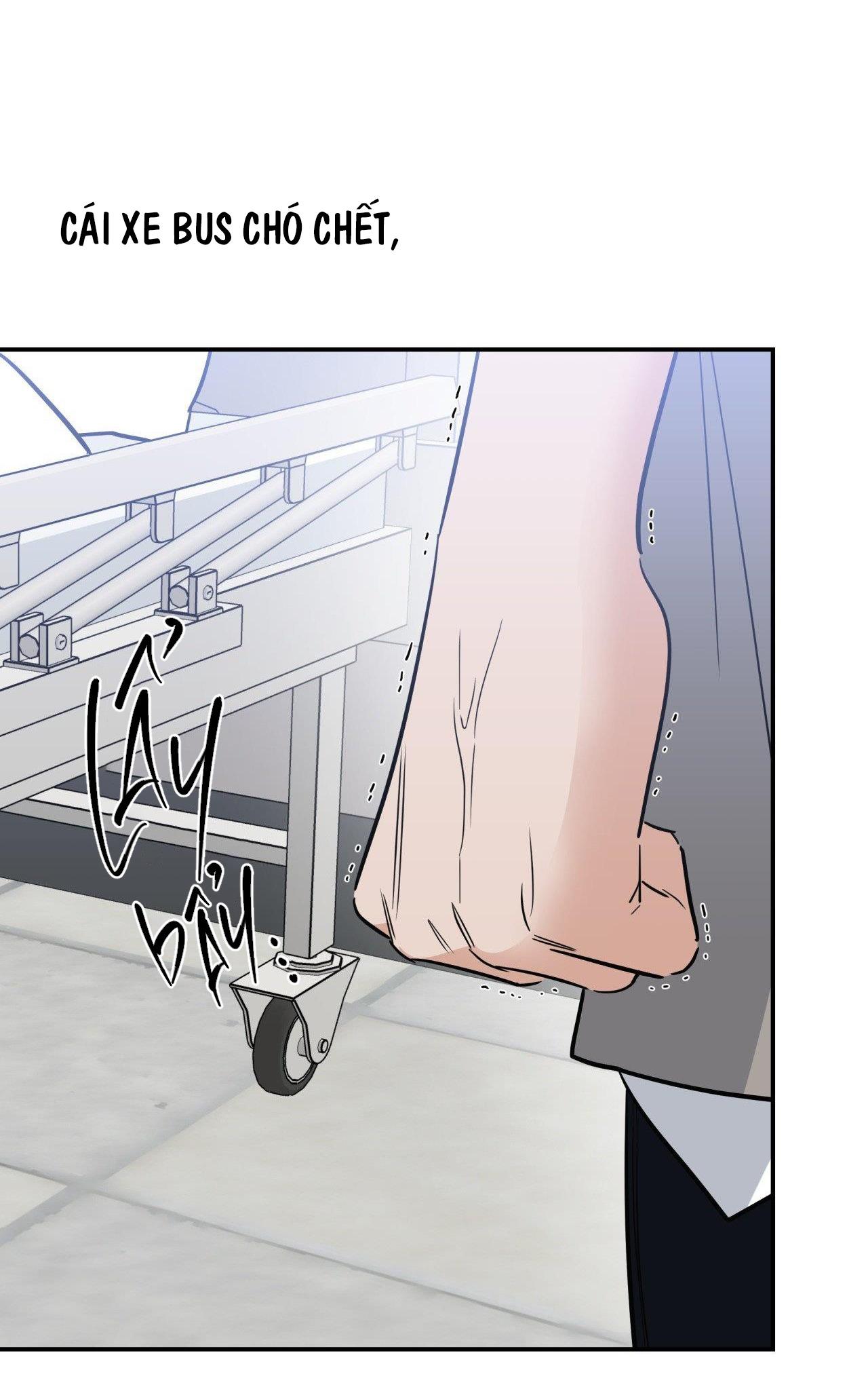 lệnh cứu rỗi chapter 22 20