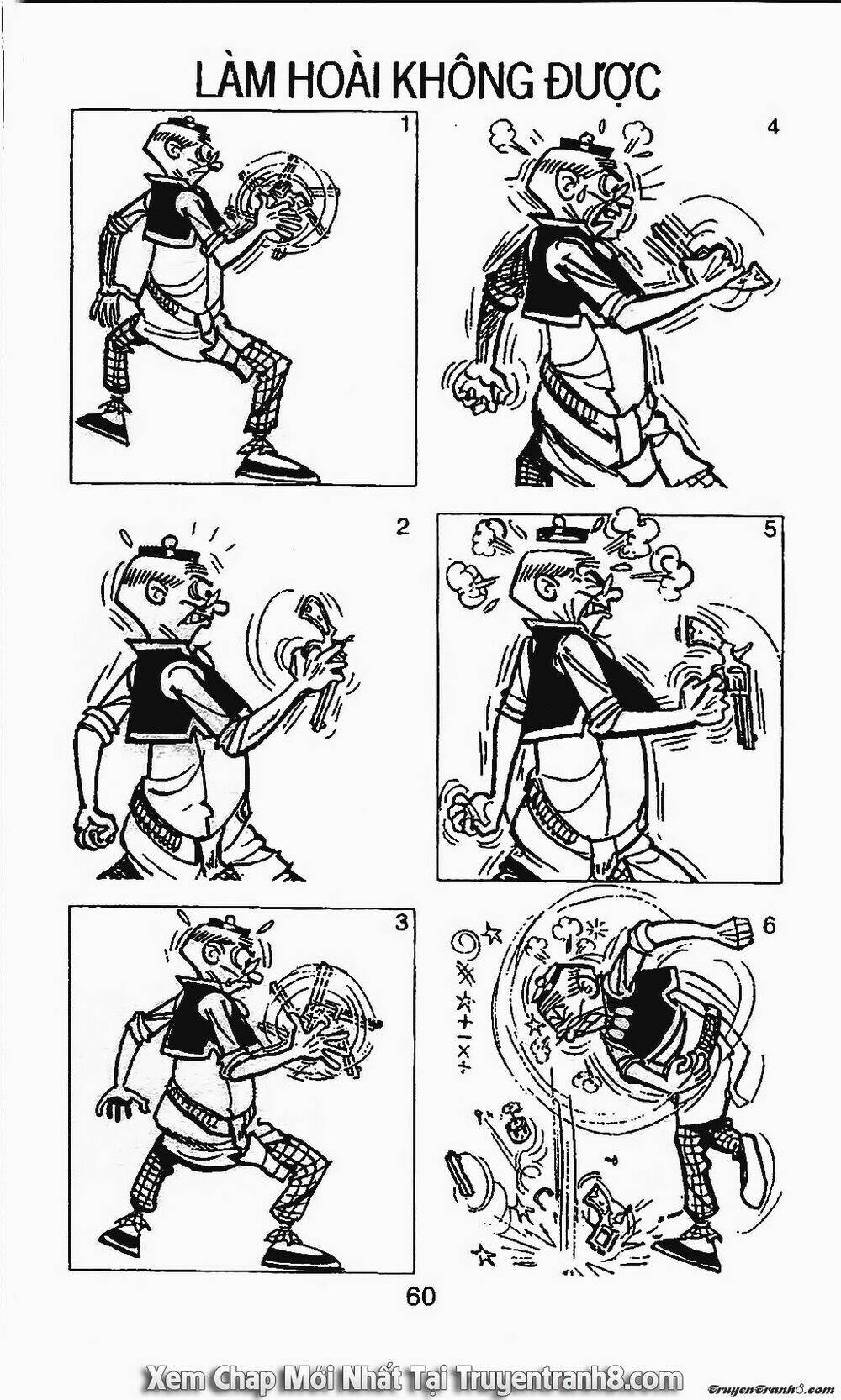 chú thoong chapter 153 16