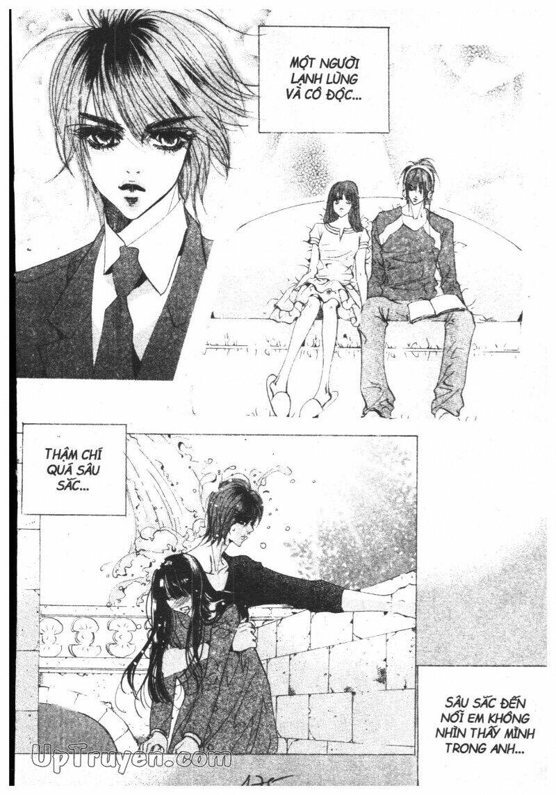 hoàng cung chapter 16 167