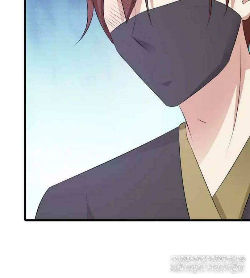 yêu nghiệt vương gia buông ta ra ! chapter 10 36