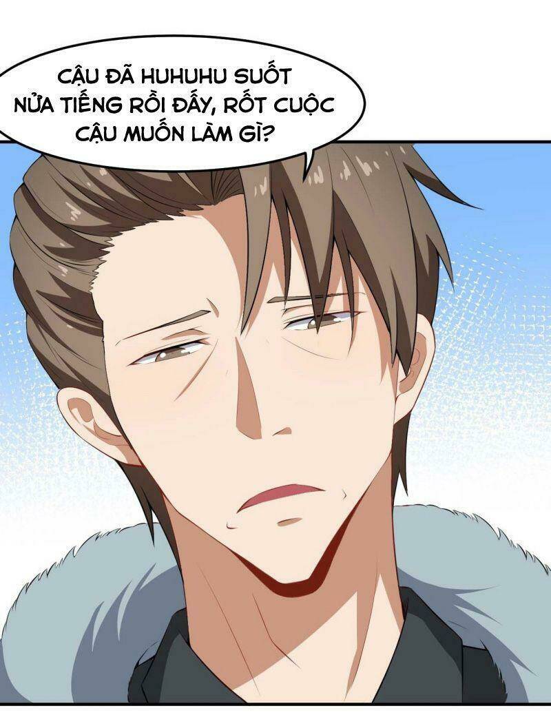 tổ thượng có tiền chapter 79 36