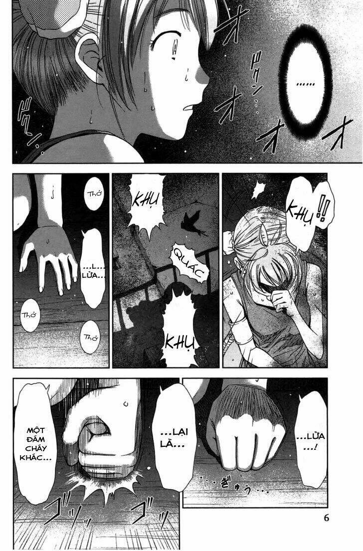 coulomb fille chapter 5 8