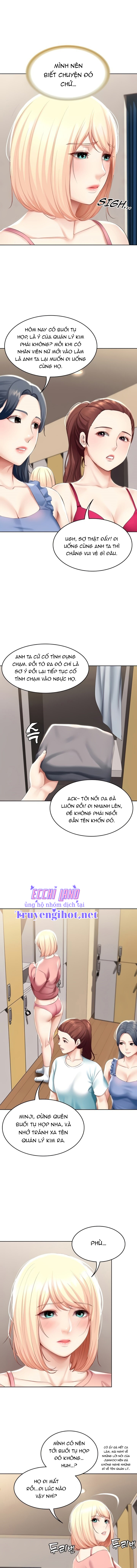 nhật ký nội trú chapter 62.2 7