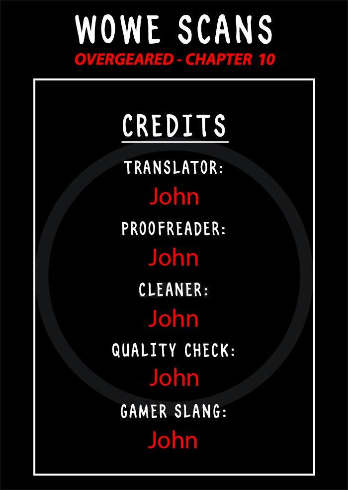 quá tải chapter 10 1