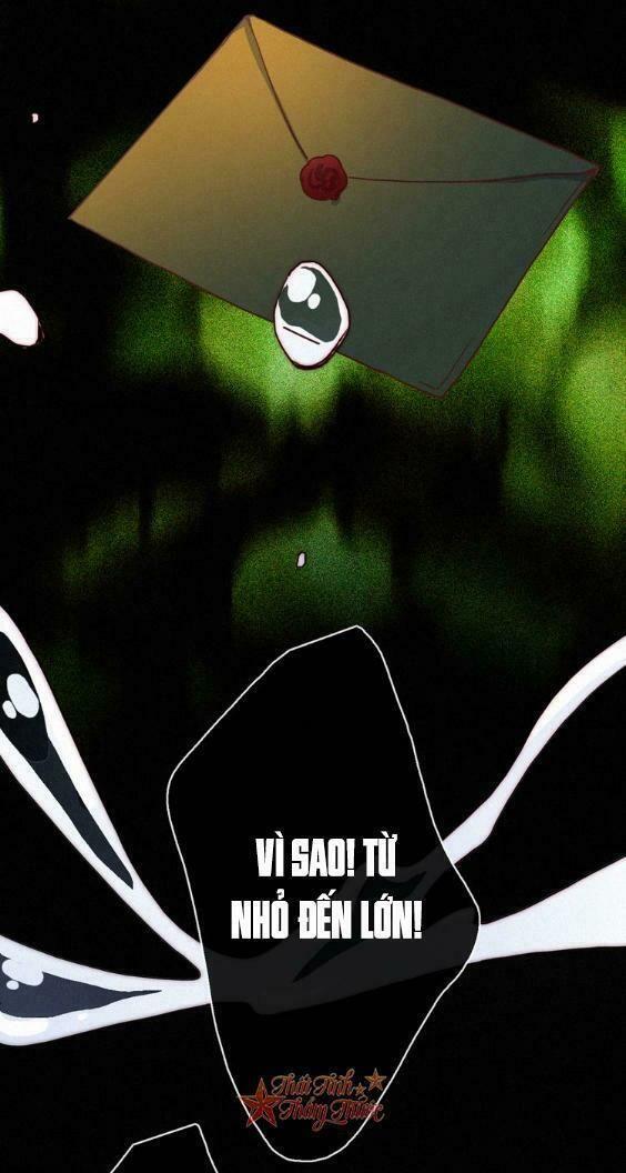 đêm tối chốn này chapter 24 29