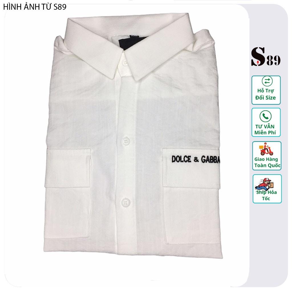 Áo Sơ mi dài tay đũi , áo dài tay đũi hàn cổ bẻ trắng ,đen, nâu hàng vải đũi xước cao cấp ôm dáng thời trang trẻ