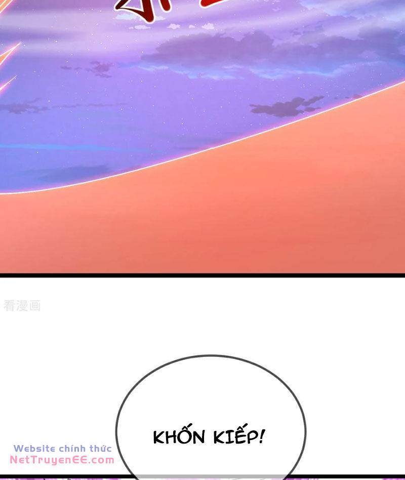 tiên võ đế tôn chapter 557 62