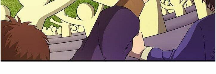 phong quỷ truyền thuyết chapter 104 5