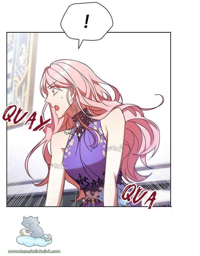 hoàng tử chuyển sinh trở thành người mạnh nhất thế giới nhờ vào sự hiểu biết về bug chapter 22 6