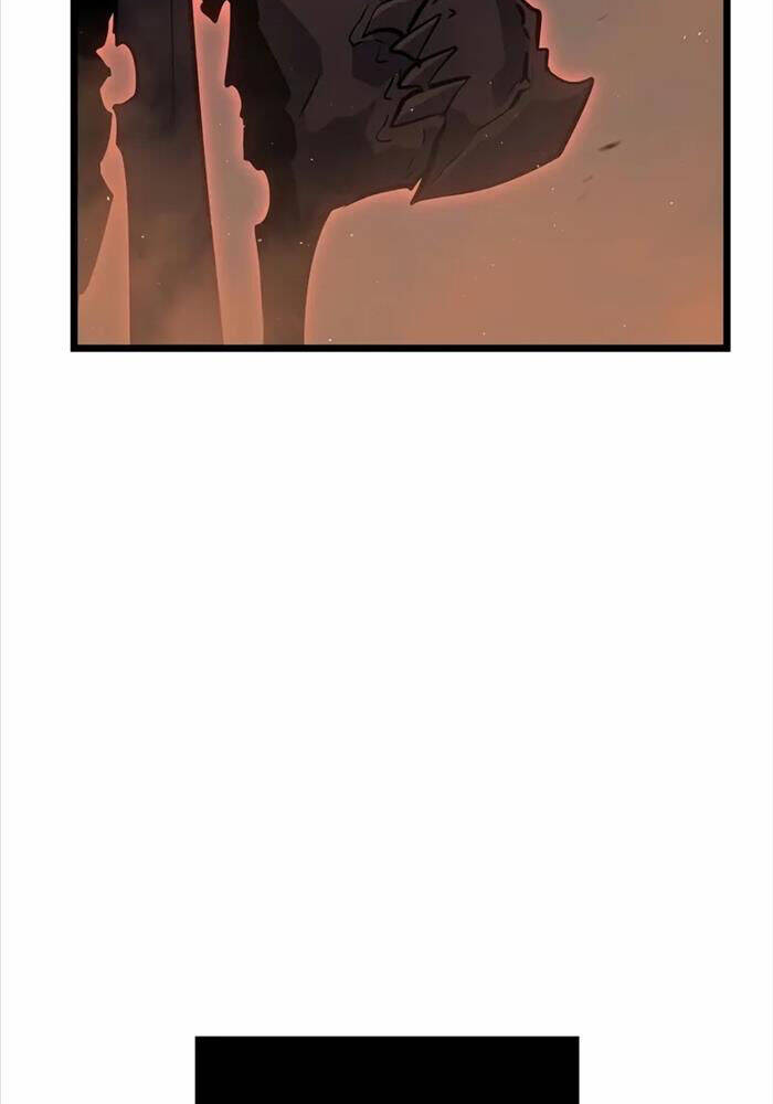 solo leveling : ragnarok chapter 28 133