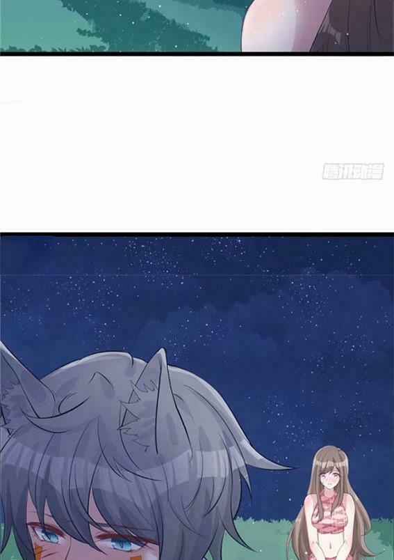 [16+] thảnh thơi thú thế chủng chủng điền, sinh sinh tể chapter 78 28