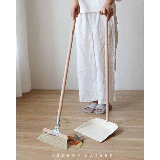 BỘ CHỔI QUÉT DỌN