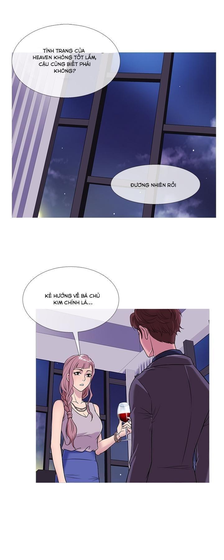 thiên đường chapter 47 10